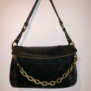 “RARE” Banana Republic Purse